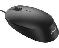 PHILIPS SPK7207B SPK7207B/00 - 1047072 - zdjęcie 2